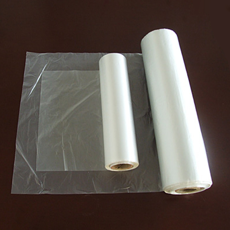 武威康利达塑料包装袋食品保鲜塑料袋一次性食品袋保鲜袋多种规格