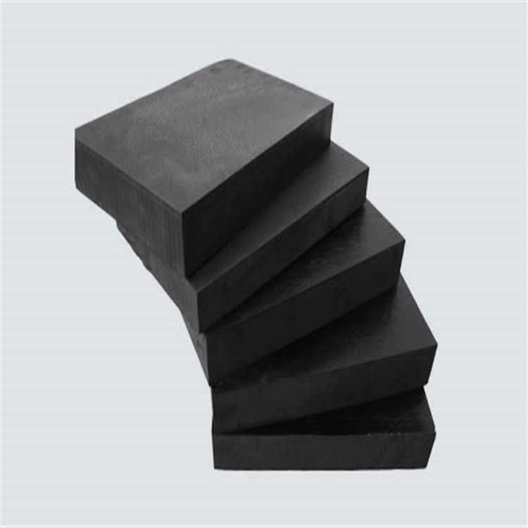 富尔达大量供应 B1级橡塑保温管 黑色保温橡塑管代理报价