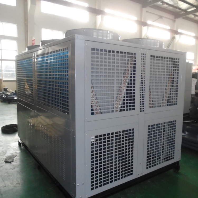 冷水机 冷水机厂 佳德机械冷水机 北京冷水机