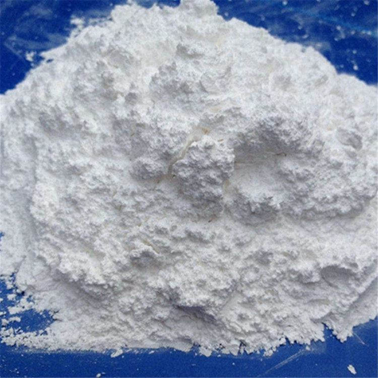 仙桃硅钨酸钠质量可靠