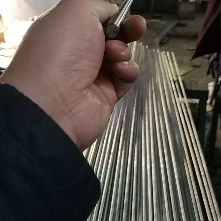 葫芦岛303不锈钢研磨棒质量可靠 进百洪 316不锈钢质量可靠