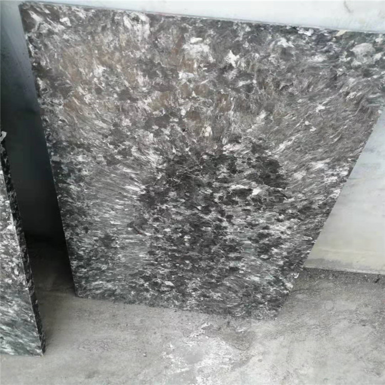 山东宏程重工砖厂托板 二手砖机板 价格优惠