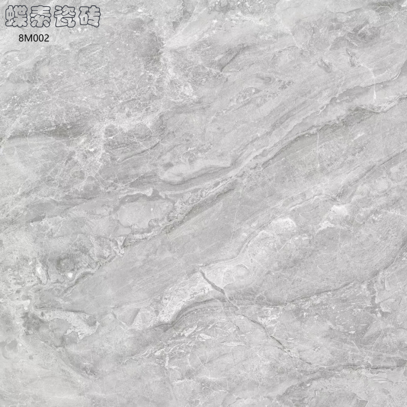 北京东城防滑耐磨地板写字楼地面砖物美价廉欢迎选购