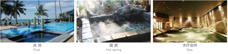 广州空气源热泵供暖设备生产厂家