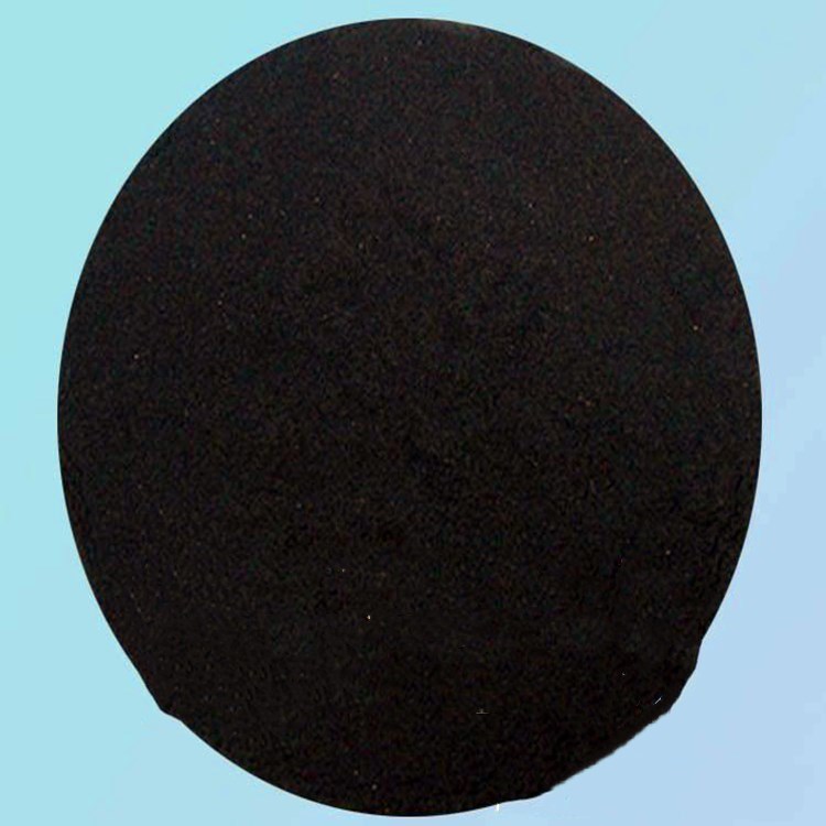粉末活性炭 粉末状活性炭 用于脱色提纯净化水质